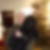 Profilbild von Thomas Beyer