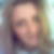 Profilbild von Silke Fritzsche