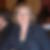 Profilbild von Angelika Schröder