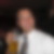 Profilbild von Torsten Weide