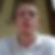Profilbild von Denis Wagner