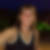 Profilbild von Silvia Paulus