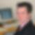 Profilbild von Oliver Sloot