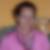 Profilbild von Alexandra Günther