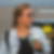 Profilbild von Christina Stibi