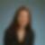 Profilbild von Michaela Schütze