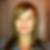 Profilbild von Isabell Diemann