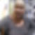 Profilbild von Jutta Lesage