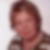 Profilbild von Jutta Meyerwisch