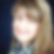 Profilbild von Janine Kuhla