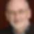 Profilbild von Winfried Rogenhofer