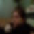 Profilbild von Vanessa Hobein