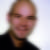 Profilbild von Thorsten Albrecht
