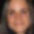 Profilbild von Sandra Lins