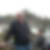 Profilbild von Heinz-Peter Jungandreas
