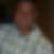 Profilbild von Danny Uhlig