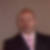 Profilbild von Peter Bahr