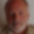 Profilbild von Günter Kumfert