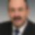 Profilbild von Claus Mahner