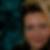Profilbild von Mandy Vieweg