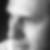 Profilbild von Sven Münzner