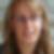 Profilbild von Jenny Kolibius