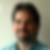 Profilbild von Marc Wieczorek