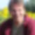 Profilbild von Tim Scholz