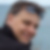 Profilbild von Marko Gebel
