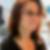 Profilbild von Sabine Wessel