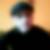 Profilbild von Necmettin Aydin