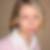 Profilbild von Susanne Bauer