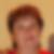 Profilbild von Gabriele Görbe