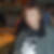 Profilbild von Silke Kammerschmidt