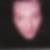 Profilbild von Christian Kopp