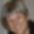 Profilbild von Karin Müller