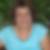 Profilbild von Annett Wegner