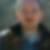 Profilbild von Andreas Dehm