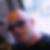 Profilbild von Lars Henk