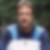 Profilbild von René Kügler