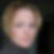 Profilbild von Simone Bruns
