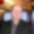Profilbild von Stephan Kopf