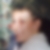 Profilbild von Andrea Pomplun