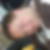 Profilbild von Torsten Gebl