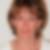 Profilbild von Claudia Braun-Knopp