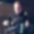 Profilbild von Simon Lutter