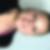 Profilbild von Silvana Link