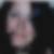 Profilbild von Beatrice Mans