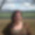 Profilbild von Imke Fleischhauer