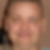 Profilbild von Thomas Kettenacker